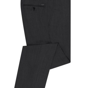 Douglas Formal Grey