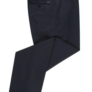 Douglas Formal Navy