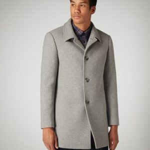 Rowan Grey
