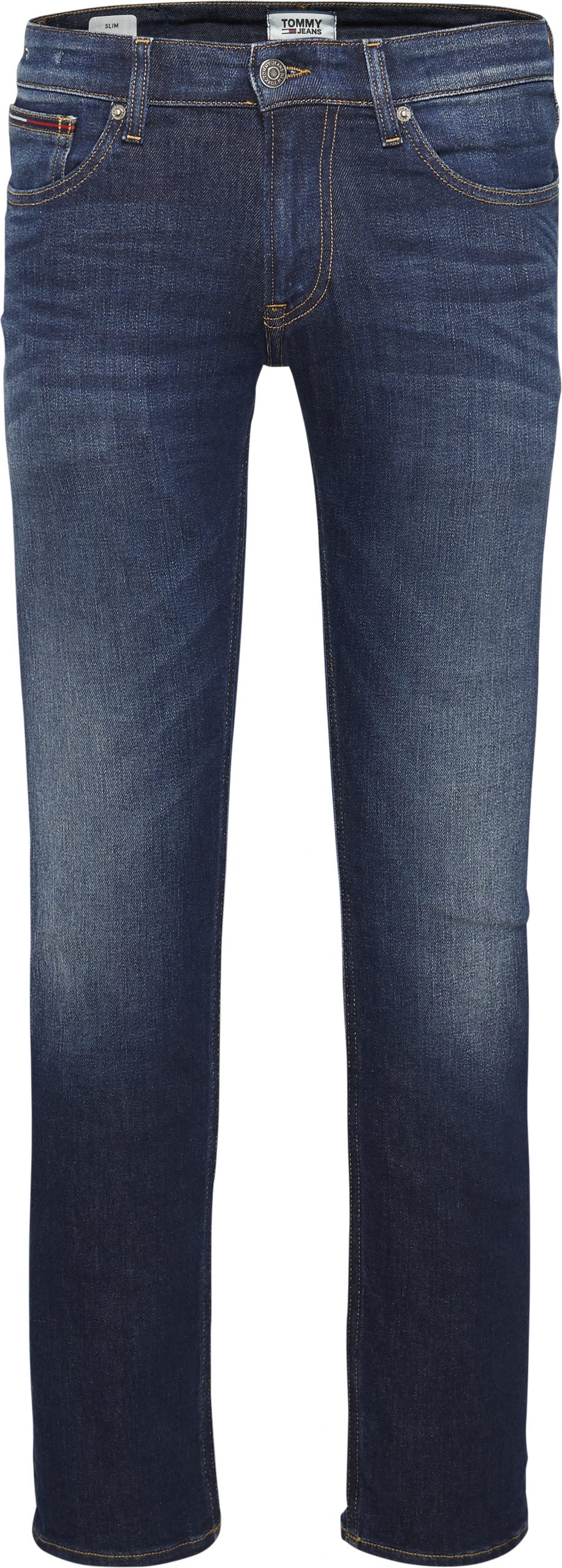 Connolly Man | Wedding Hire | Formal Suits | Debs » Tommy Jeans Scanton  Slim DACO