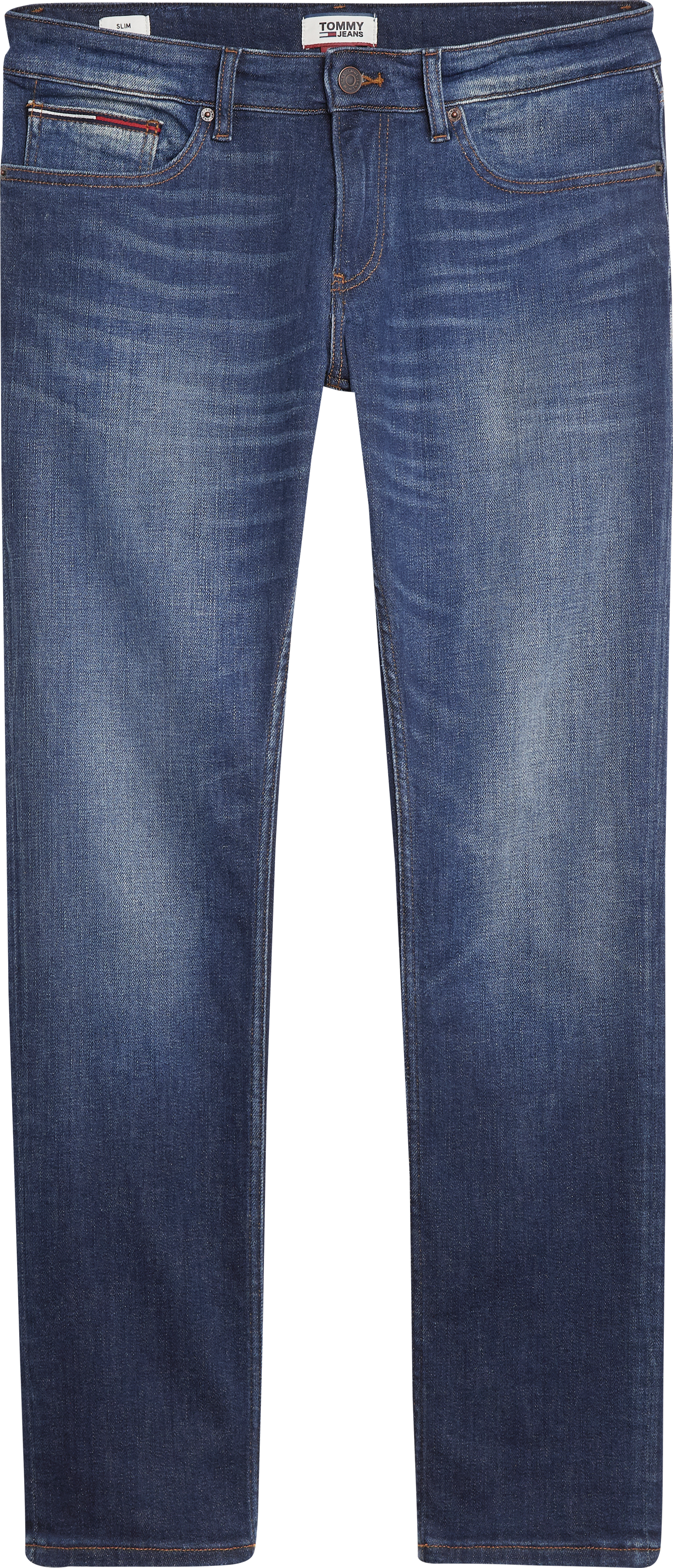 tommy jeans ryan bootcut
