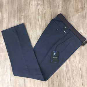 Sunwill Blue
