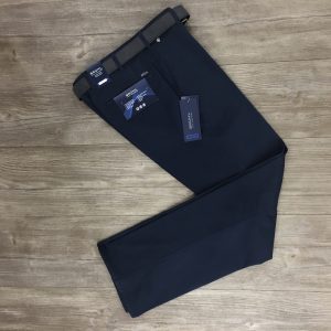 Bruhl Navy
