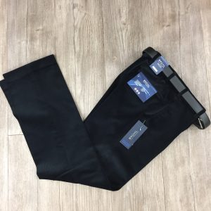 Bruhl Navy Cord