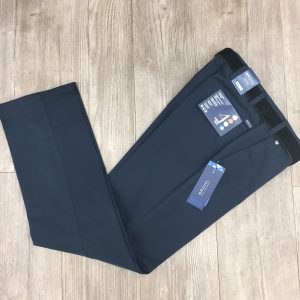 Bruhl Blue