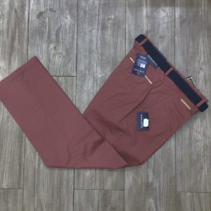 Gurteen Red
