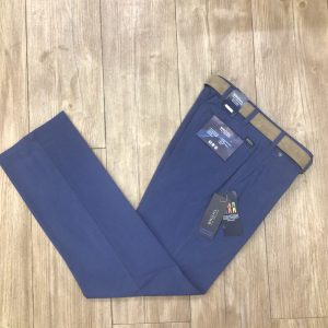 Bruhl Petrol Blue