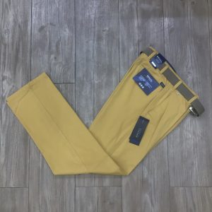 Bruhl Mustard