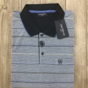 Darin Summer Blue