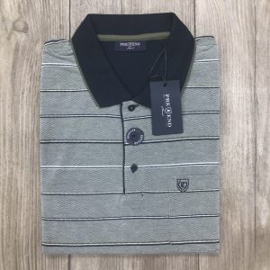 Darin Burnt Olive