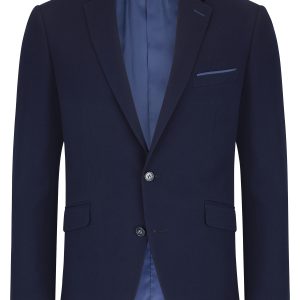 Damon Jacket