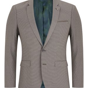 Lazio Beige