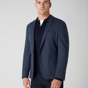Favian Jacket