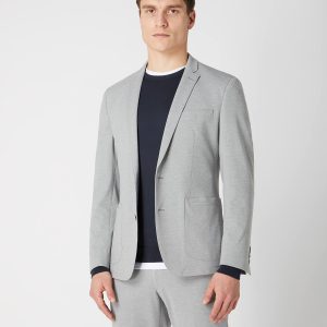 Favian Jacket