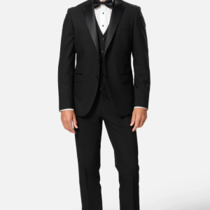 Benetti Carnaby Tux