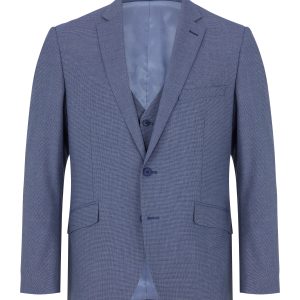 Damon Blue