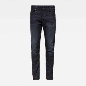 3301 Slim