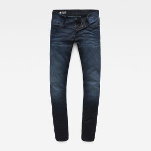Revend Skinny