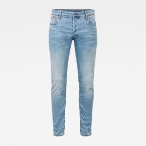3301 Slim