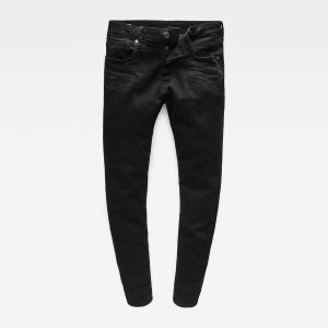 3301 Slim