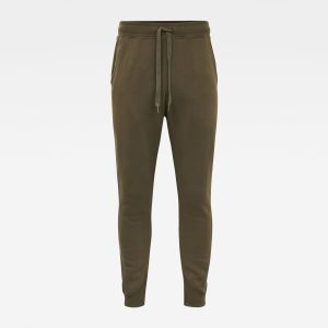 Premium Core Type C SW Pants