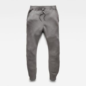 Premium Core Type C Sw Pants