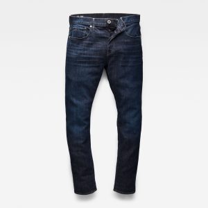 3301 Slim