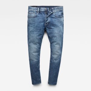 3301 Slim