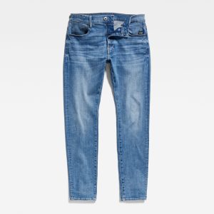 Revend FWD Skinny
