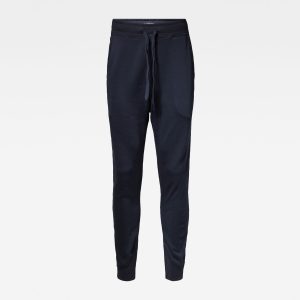 Premium Core Type C Sw Pants