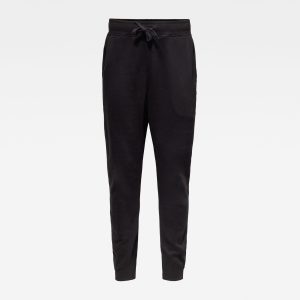 Premium Core Type C Sw Pants