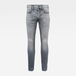 Revend Fwd Skinny