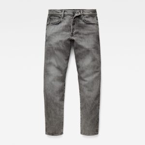 3301 Slim