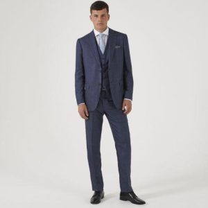 Tavernier Navy