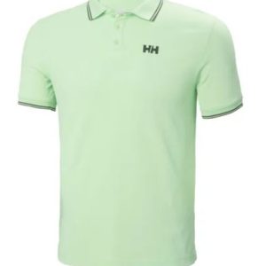 Kos Polo