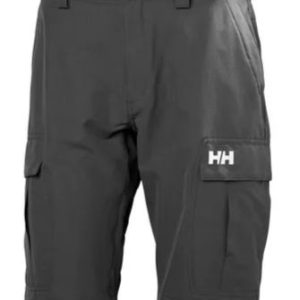 HH QD Cargo Shorts