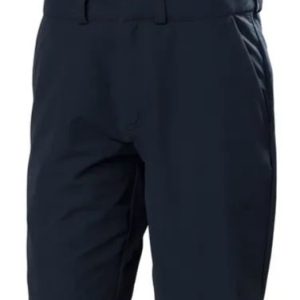 HH QD Shorts 10"