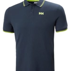 Kos Polo
