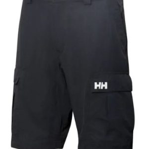 HH QD Cargo Shorts