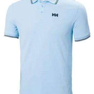 Kos Polo