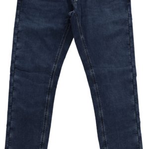 Oregon Tapered k