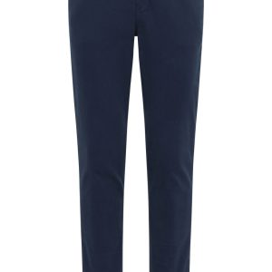 Beflex Chino