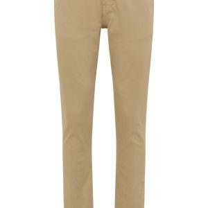 Beflex Chino