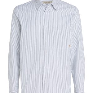 Oxford Shirt