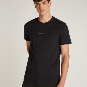 Monologo Tee