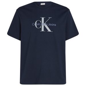 SS Hero Monogram Tee 20s Archive