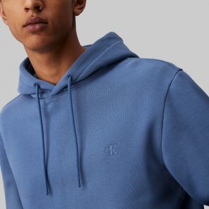 Heavy Terry Hoodie