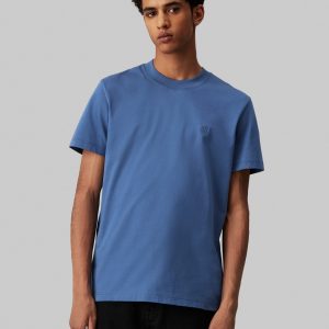 Heavy Regular Tee