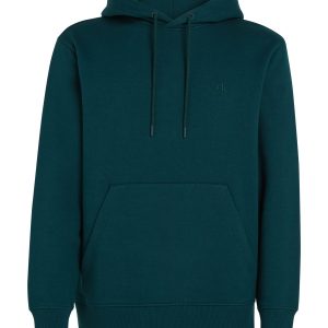 Heavy Terry Hoodie