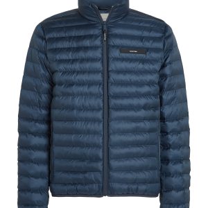LW Quilt Jacket